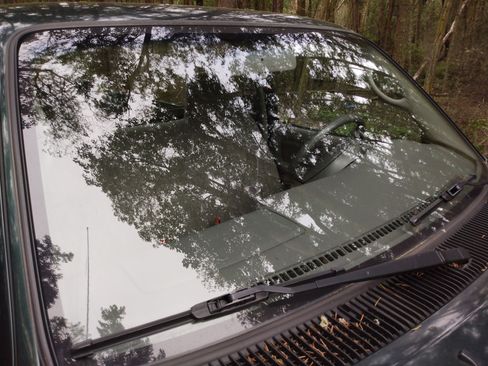 Used 2003 Toyota Tacoma Pickup 2D 6 ft image 6