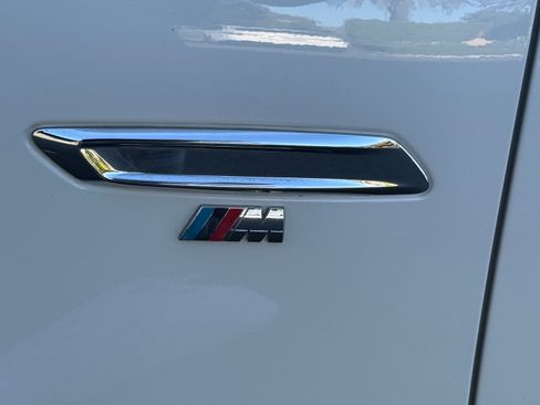 Used 2014 BMW 535i Sedan image 14