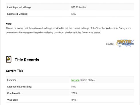 Used 2003 Dodge Ram 2500 Truck SLT image 13