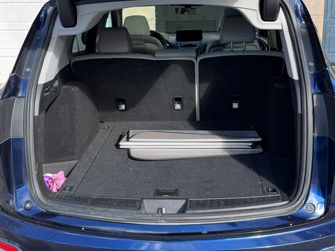 Used 2020 Acura RDX AWD w/ Technology Package image 10