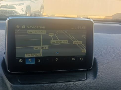 Used 2018 Toyota Yaris iA image 10