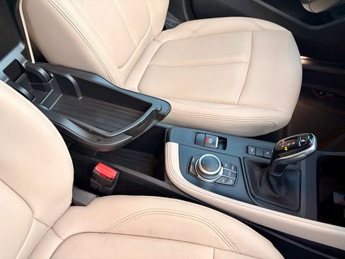 Used 2021 BMW X1 xDrive28i w/ Convenience Package image 18