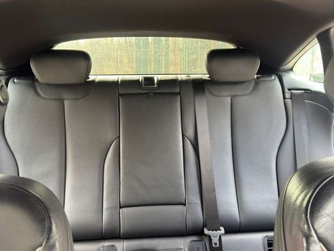 Used 2018 BMW 430i Gran Coupe xDrive image 24