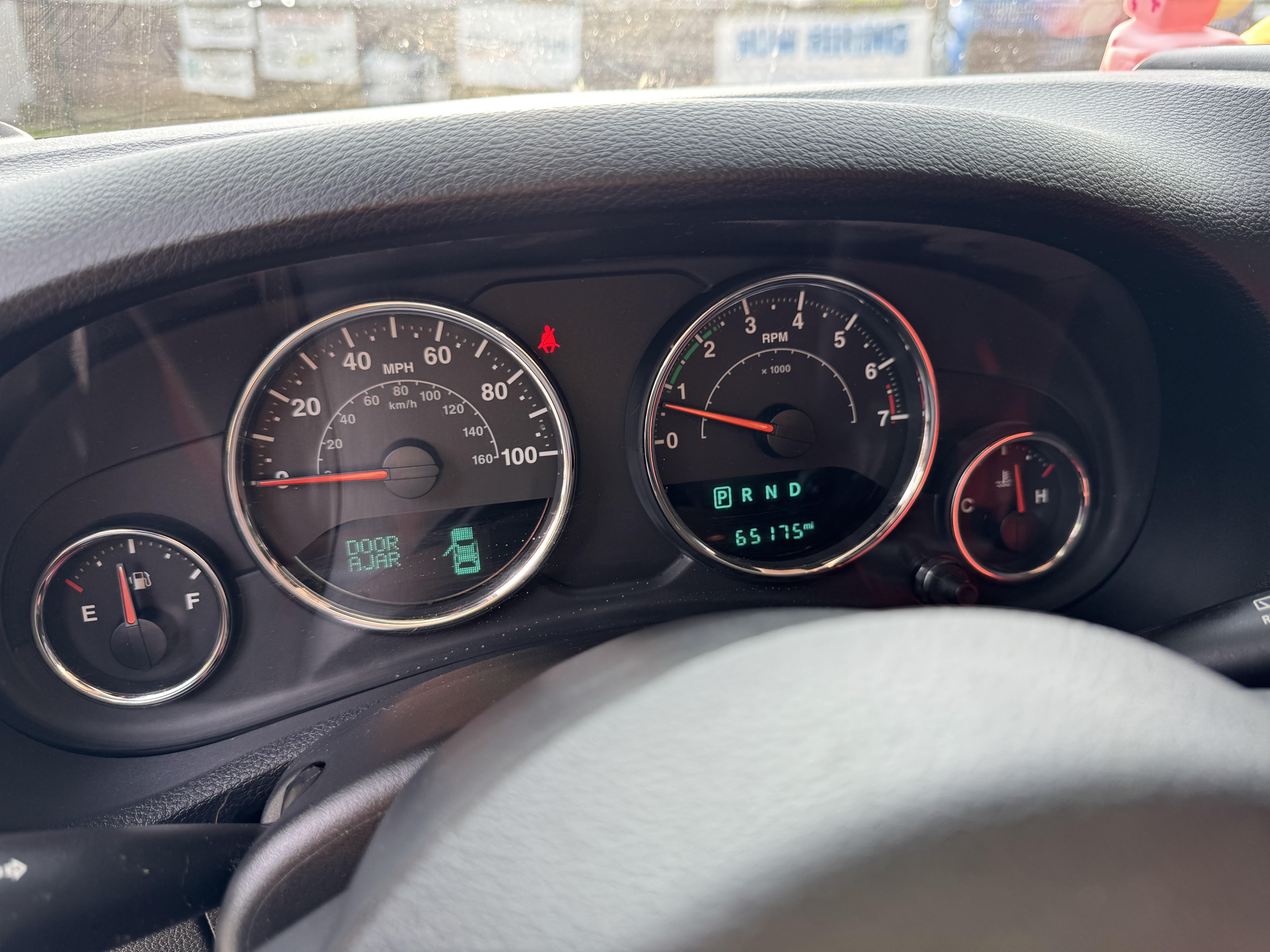 Used 2018 Jeep Wrangler Unlimited Sport S AWD/4WD image 25