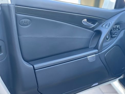 Used 2009 Mercedes-Benz SL 63 AMG image 12