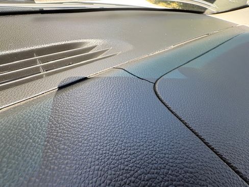 Used 2013 Chevrolet Tahoe LT image 26