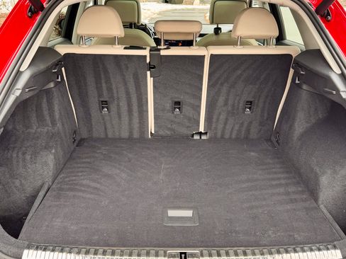 Used 2021 Audi Q3 2.0T Premium w/ Convenience Package image 12