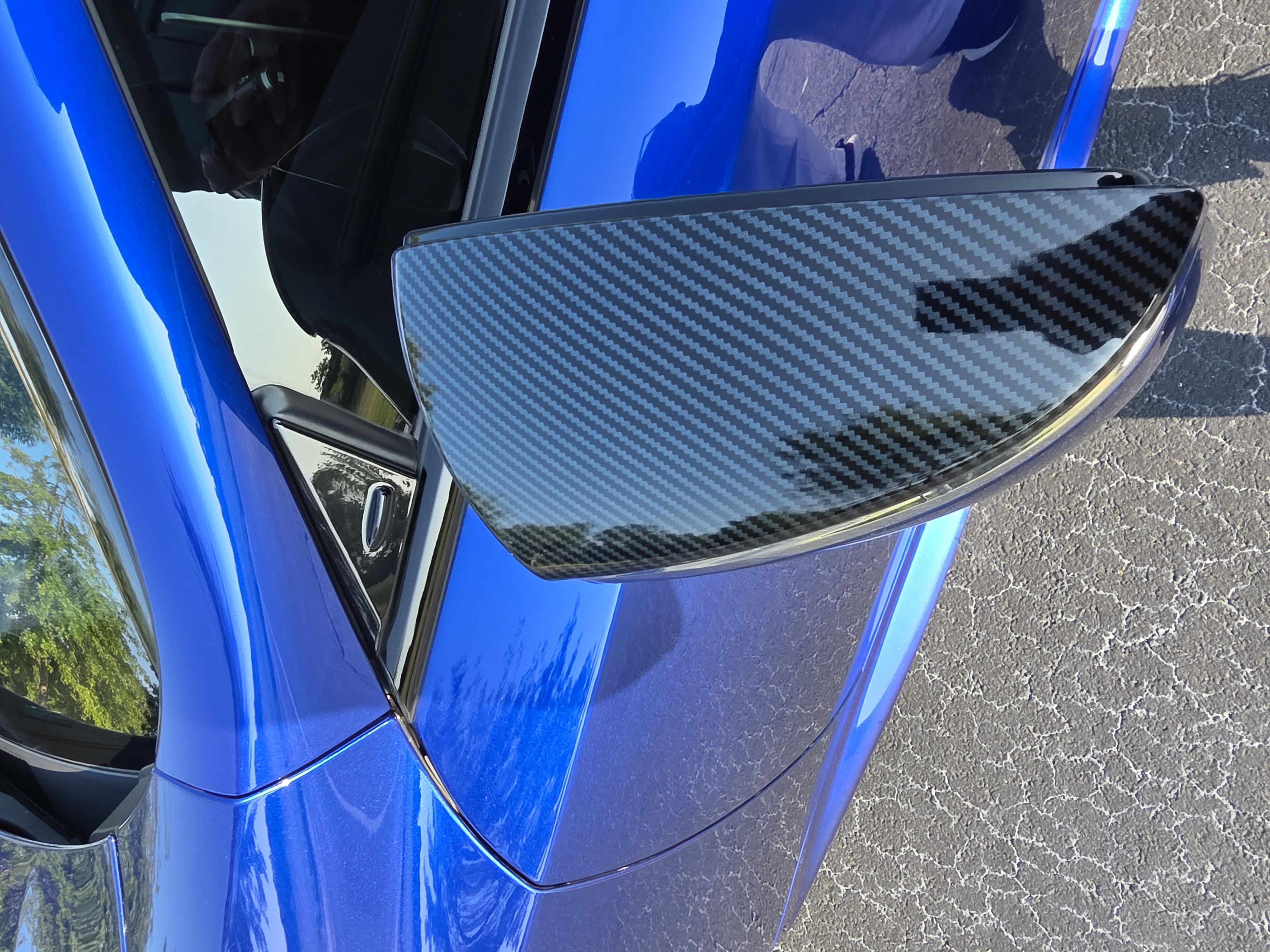Used 2018 Lexus LC 500 Coupe w/ Launch Edition RWD image 10