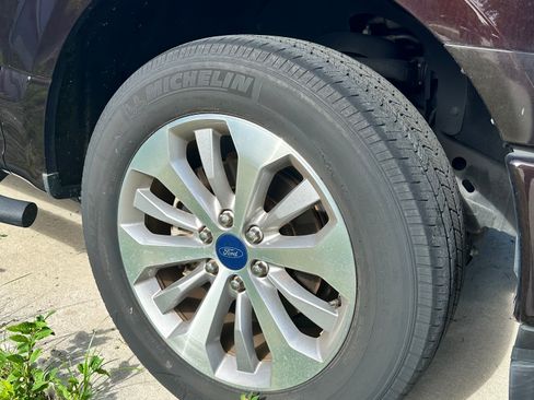 Used 2018 Ford F150 XL w/ Equipment Group 101A Mid RWD image 21