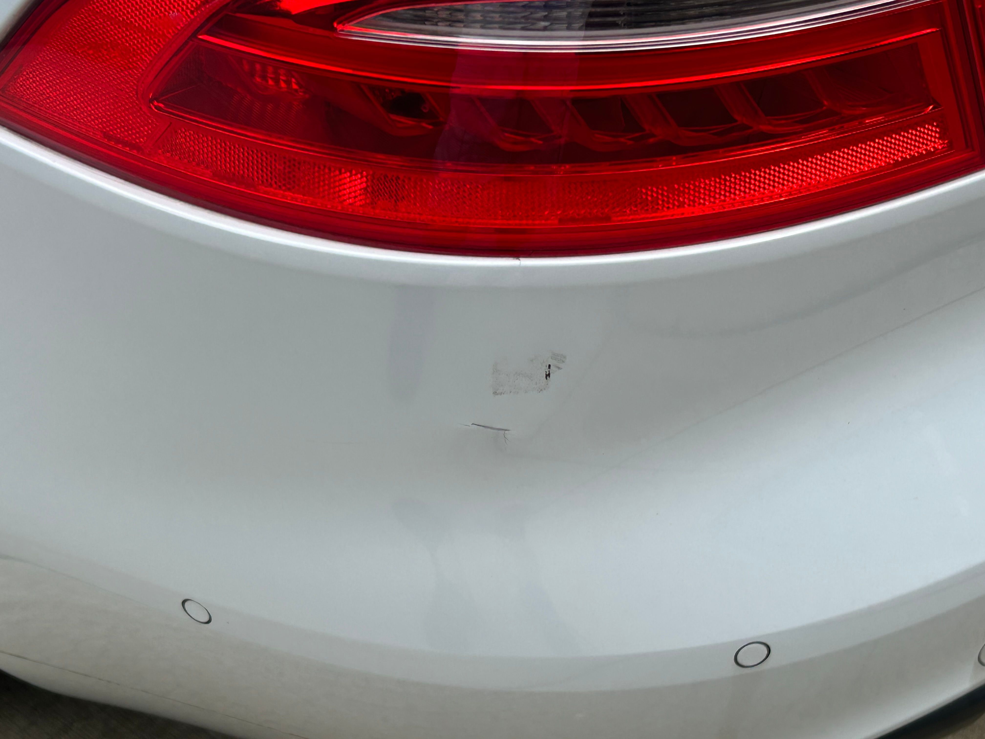 Used 2017 Jaguar XE R-Sport AWD/4WD image 10