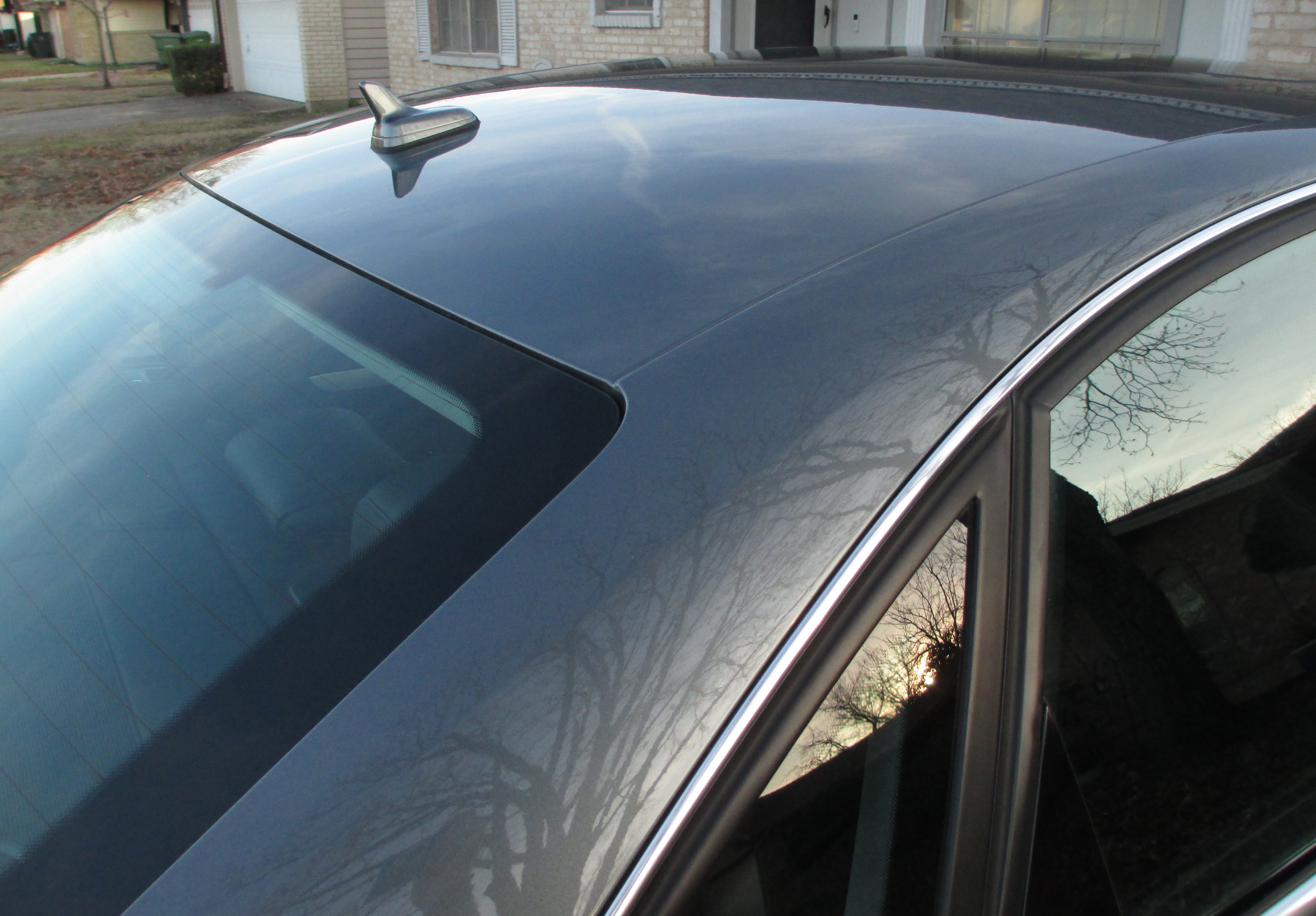 Used 2013 Audi A4 2.0T Prestige w/ Prestige Pkg AWD/4WD image 31