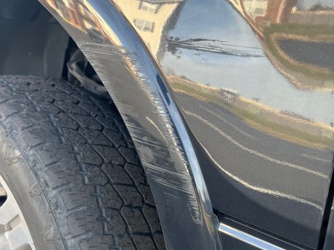 Used 2012 Ford F150 Lariat w/ Lariat Plus Pkg image 10