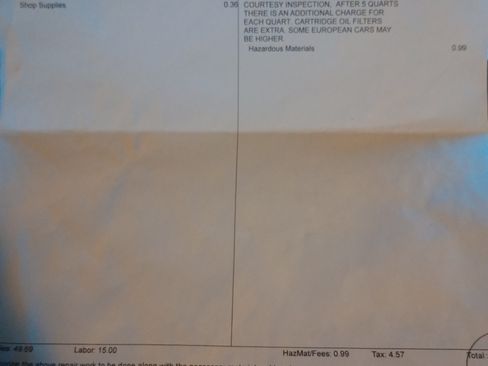 Used 2009 Mitsubishi Galant Ralliart image 28