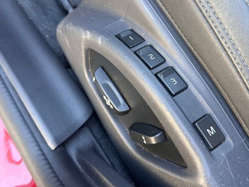 Used 2012 Volvo S60 T5 image 12