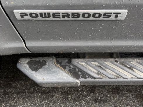 Used 2021 Ford F150 XLT w/ Equipment Group 302A High image 9