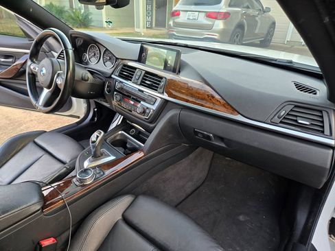 Used 2014 BMW 428i Coupe image 18