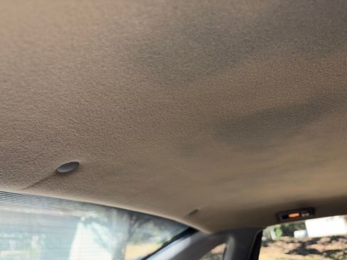Used 1996 Chevrolet Impala SS RWD image 17