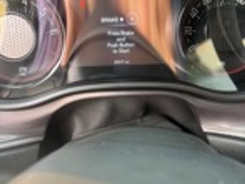 Used 2023 Dodge Challenger SXT w/ Blacktop Package AWD/4WD image 16
