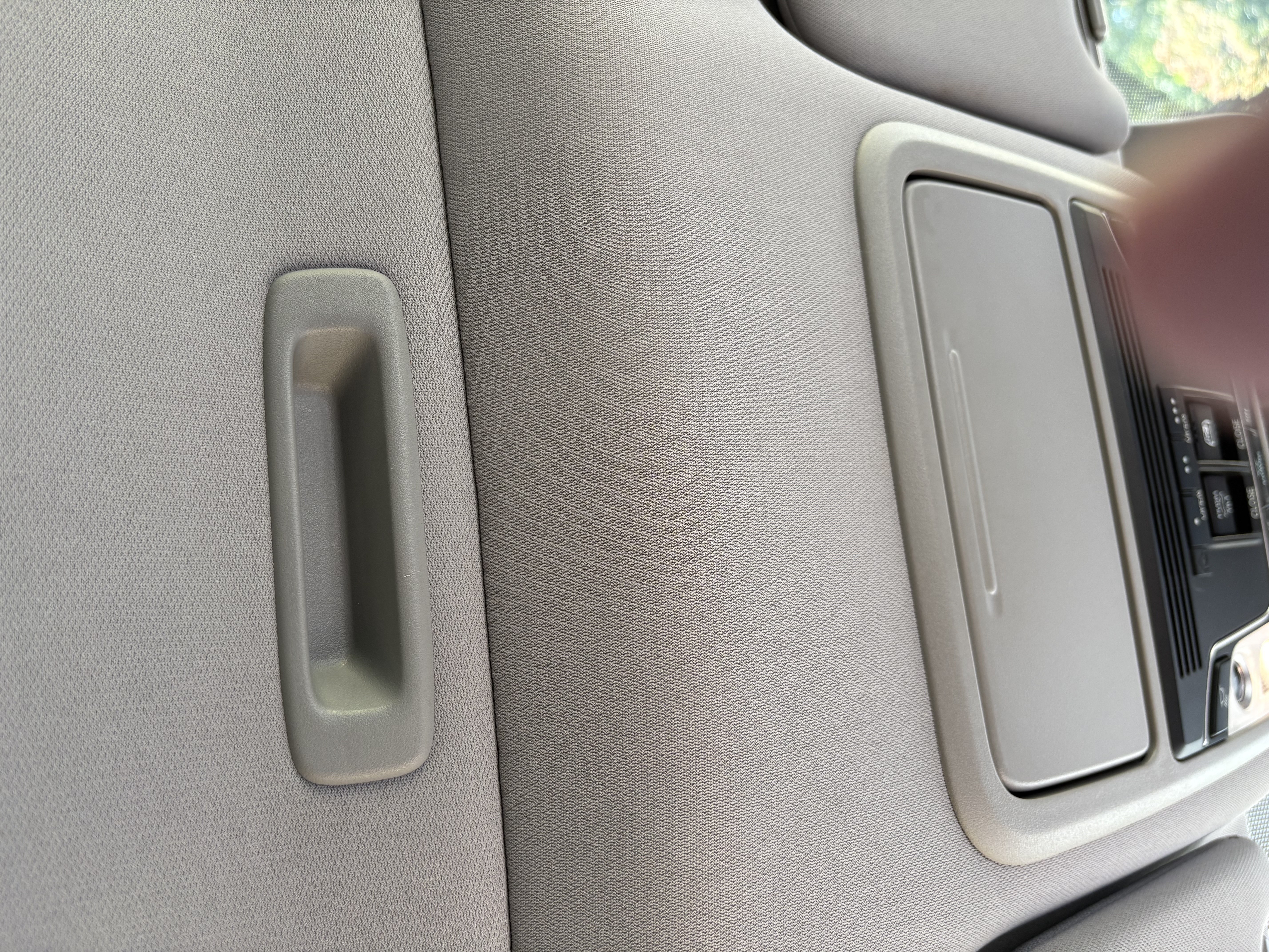 Used 2018 Honda Ridgeline RTL-E image 28