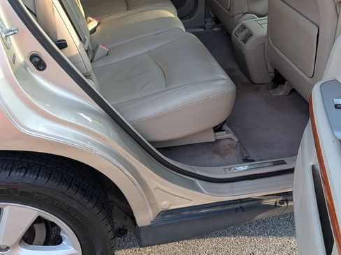 Used 2004 Lexus RX 330 image 14