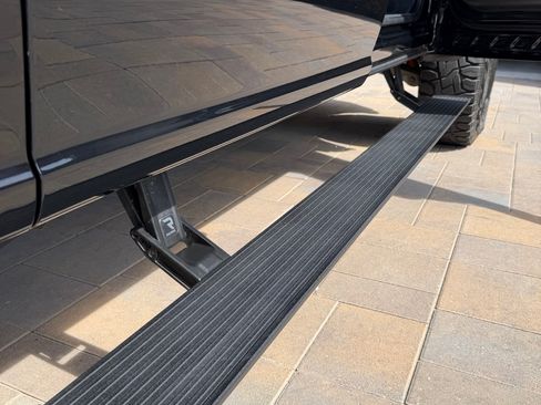 Used 2024 Ford F150 Raptor image 19