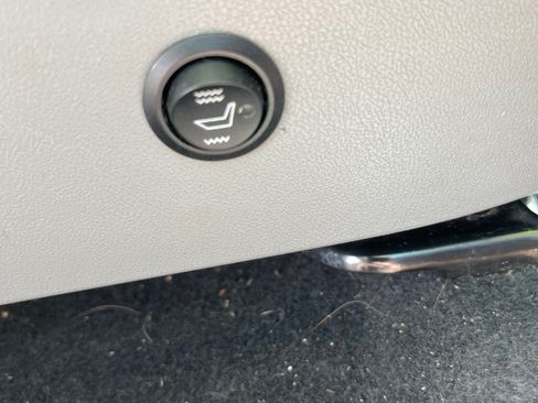 Used 2015 Toyota Tacoma 4x4 Double Cab w/ TRD Off-Road Package image 15