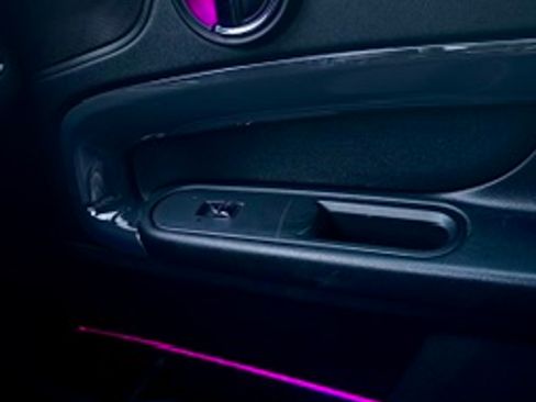 Used 2020 MINI Cooper Countryman S w/ Storage Package AWD/4WD image 11