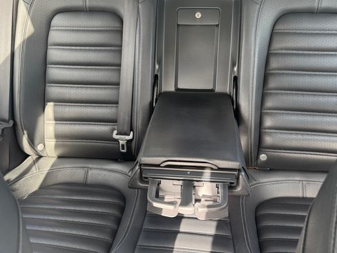 Used 2013 Volkswagen CC R-Line FWD image 13