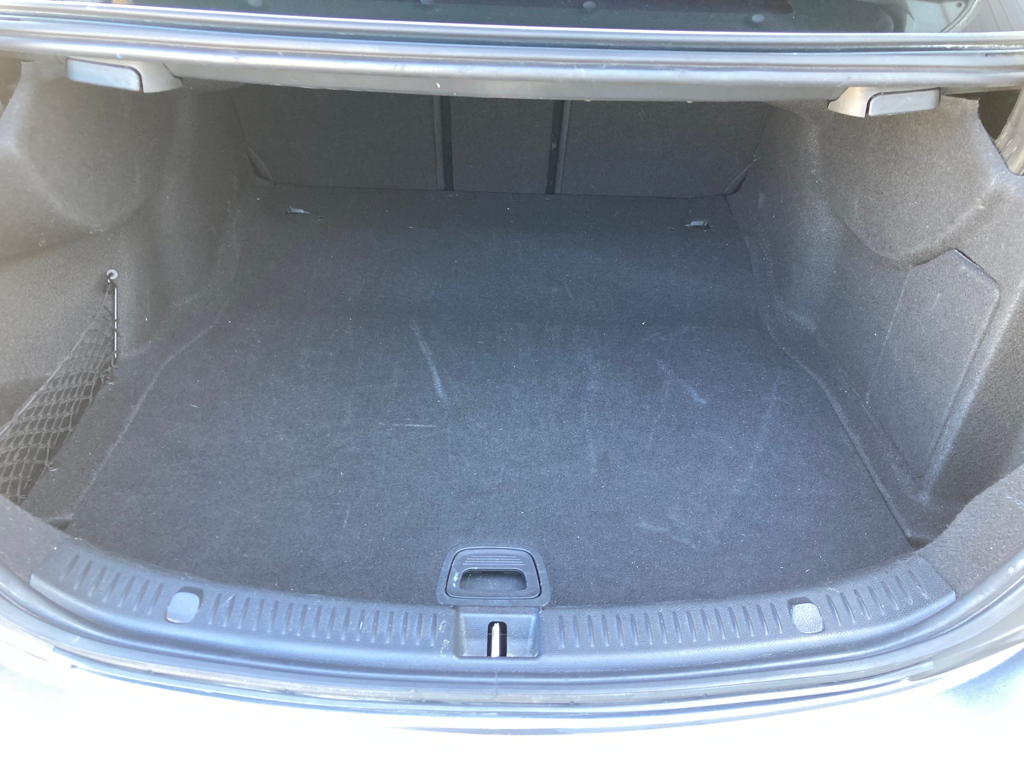 Used 2020 Mercedes-Benz E 350 Sedan image 11
