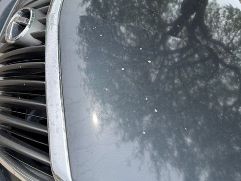 Used 2009 Lexus RX 350 2WD image 18