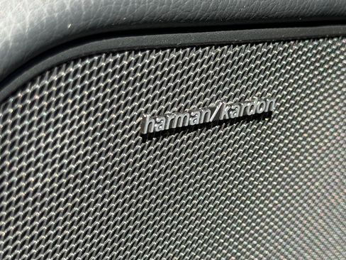 Used 2012 Mercedes-Benz C 350 Coupe image 22