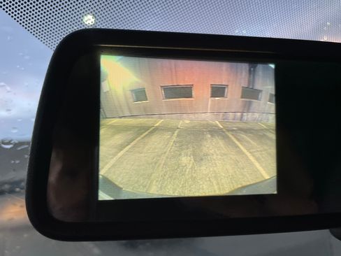 Used 2013 Chevrolet Express 1500 image 5