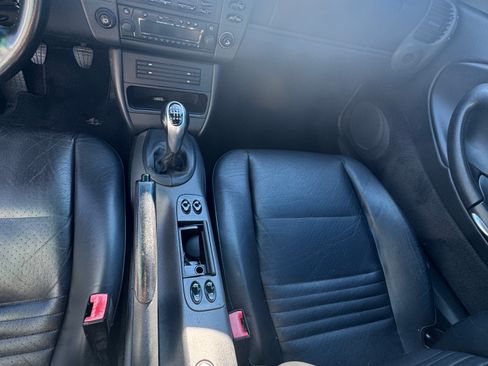 Used 1999 Porsche 911 Carrera image 10