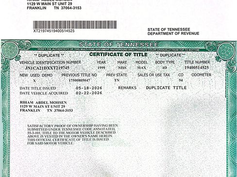 Used 2005 Chevrolet Malibu LT w/ Preferred Equipment Group FWD image 2