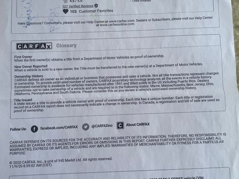 Used 2008 BMW 328i Convertible image 13