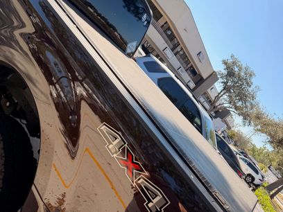 Used 2019 Ford F250 XLT w/ XLT Premium Package