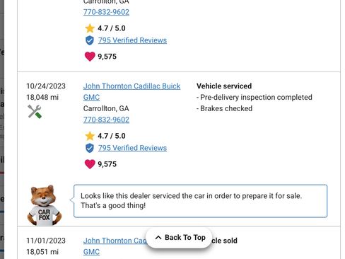 Used 2022 BMW X5 xDrive45e w/ M Sport Package image 10