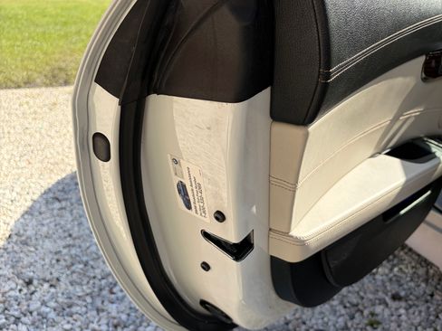 Used 2016 BMW Z4 sDrive28i image 18