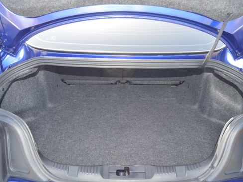 Used 2016 Ford Mustang GT w/ GT Performance Package image 17