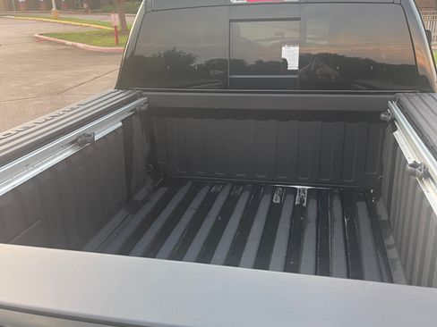 Used 2025 RAM 1500 Limited w/ Off Road Group image 24