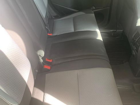 Used 2018 Ford Escape SE image 11