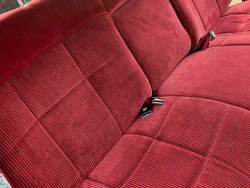 Used 1994 Ford F150 XL image 14