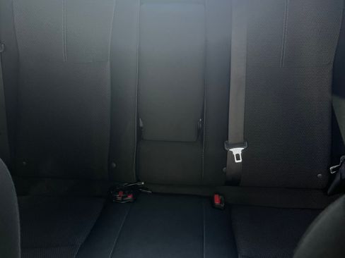 Used 2014 Nissan Sentra S FWD image 17