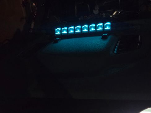 Used 2021 Jeep Wrangler Unlimited Rubicon image 32