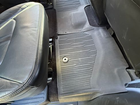 Used 2020 Ford Expedition Platinum AWD/4WD image 26
