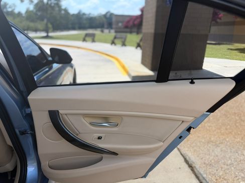 Used 2014 BMW 328i Sedan RWD image 23