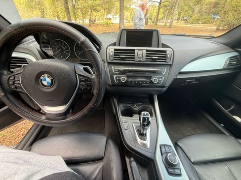 Used 2014 BMW 228i Coupe RWD image 10