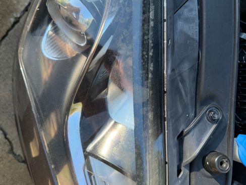 Used 2015 Hyundai Genesis 3.8 image 22