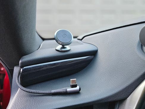 Used 2019 Lexus ES 350 F Sport image 23