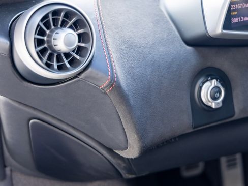 Used 2012 McLaren MP4-12C Coupe image 21